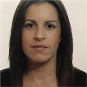 Pedagoga y Maestra de Educación Infantil